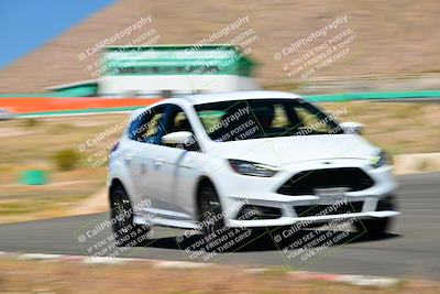 media/May-11-2025-Cobra Club (Sun) [[44ca44ec33]]/Red Group/Session 2 (Turns 5 and 6)/